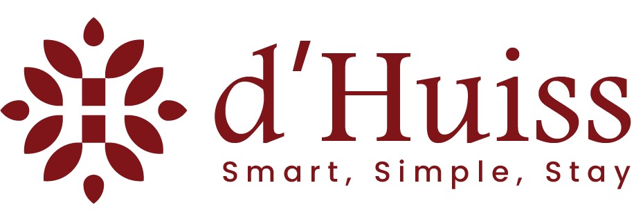 D'HUISS